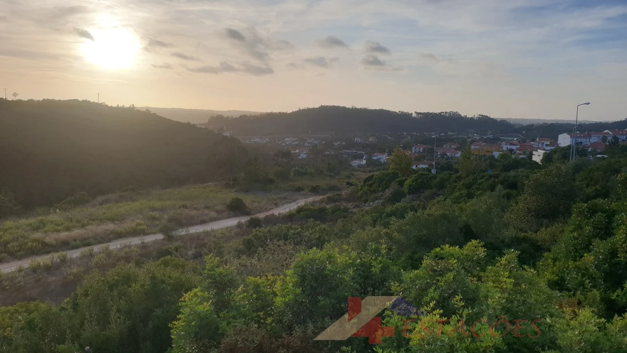 Terreno para Venda em Pombal Foto 1