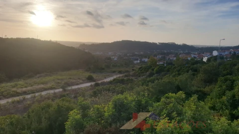 Terreno para Venda em Pombal