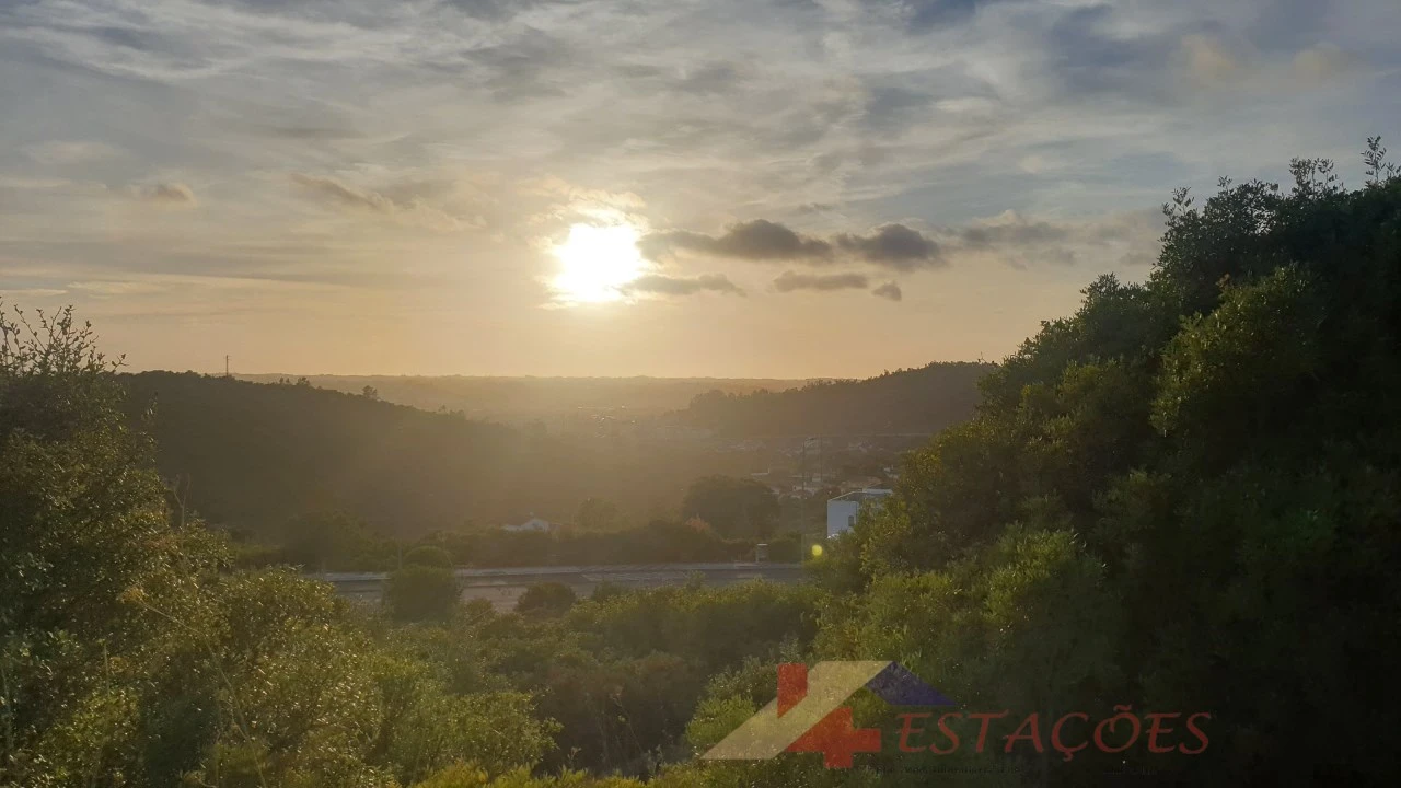 Terreno para Venda em Pombal Foto 3