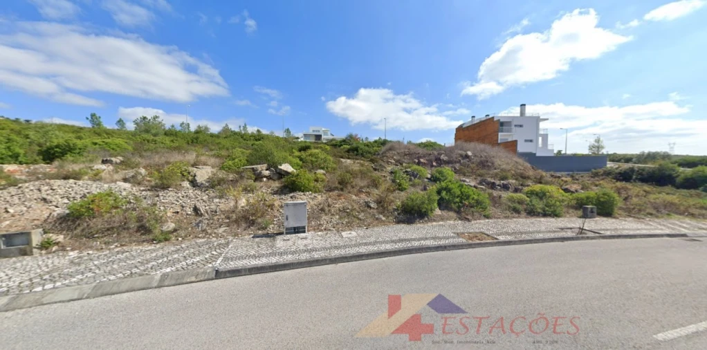 Terreno para Venda em Pombal Foto 7