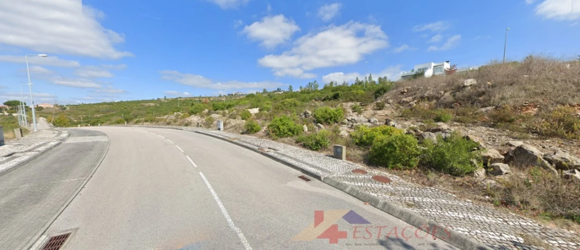 Terreno para Venda em Pombal Foto 9
