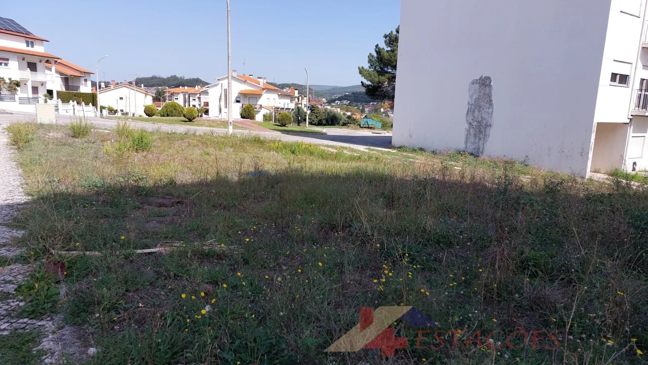 Terreno para Venda em Pombal Foto 4