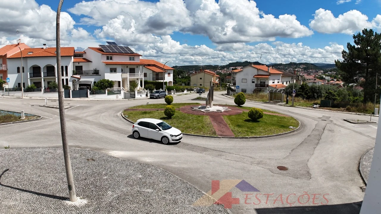 Terreno para Venda em Pombal Foto 12