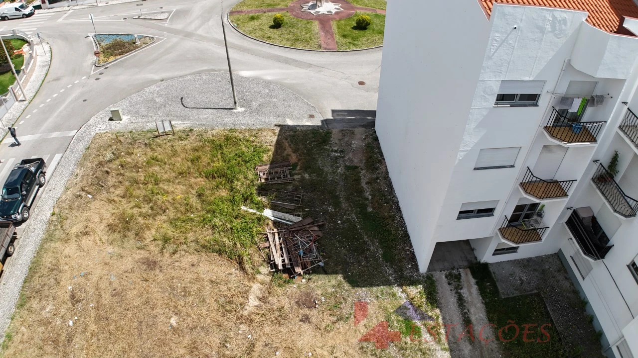 Terreno para Venda em Pombal Foto 3