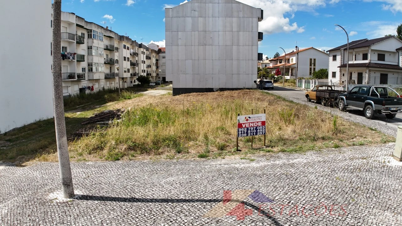 Terreno para Venda em Pombal Foto 16