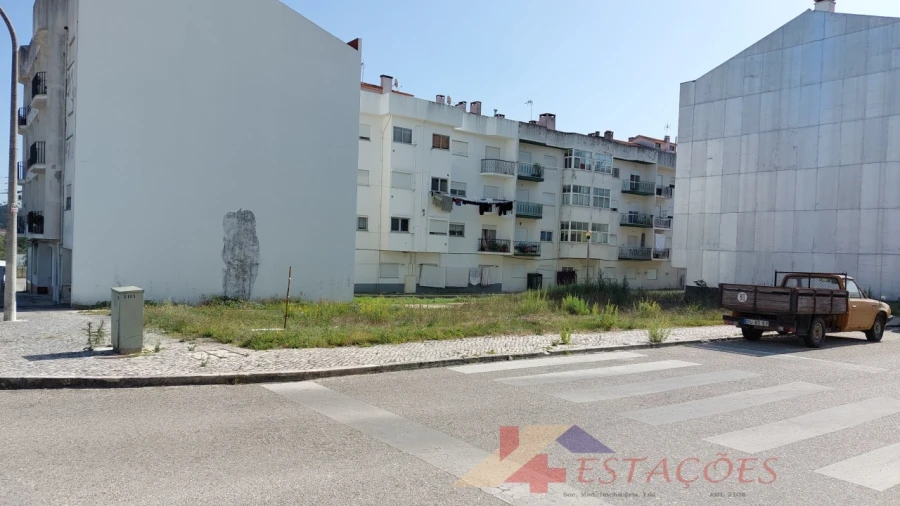 Terreno para Venda em Pombal Foto 3