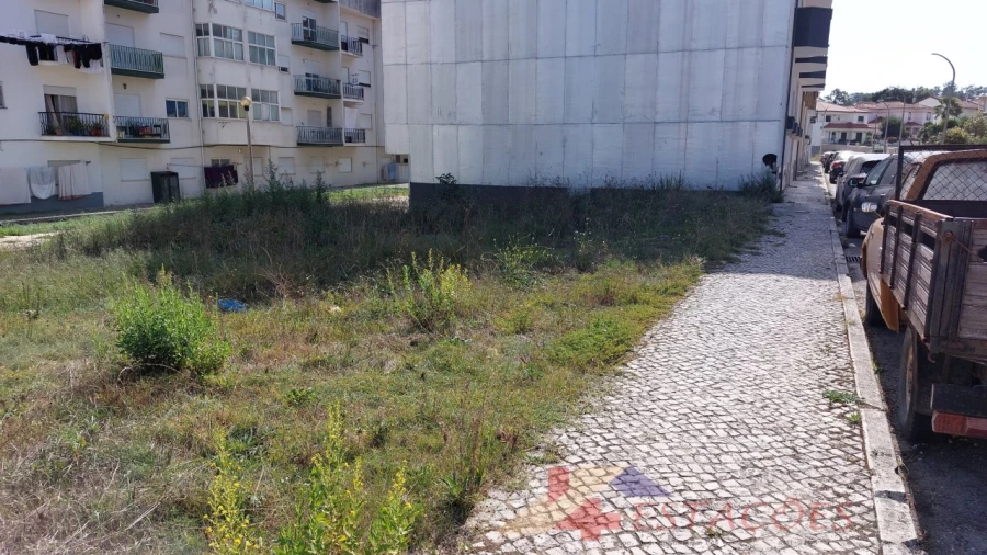 Terreno para Venda em Pombal Foto 5