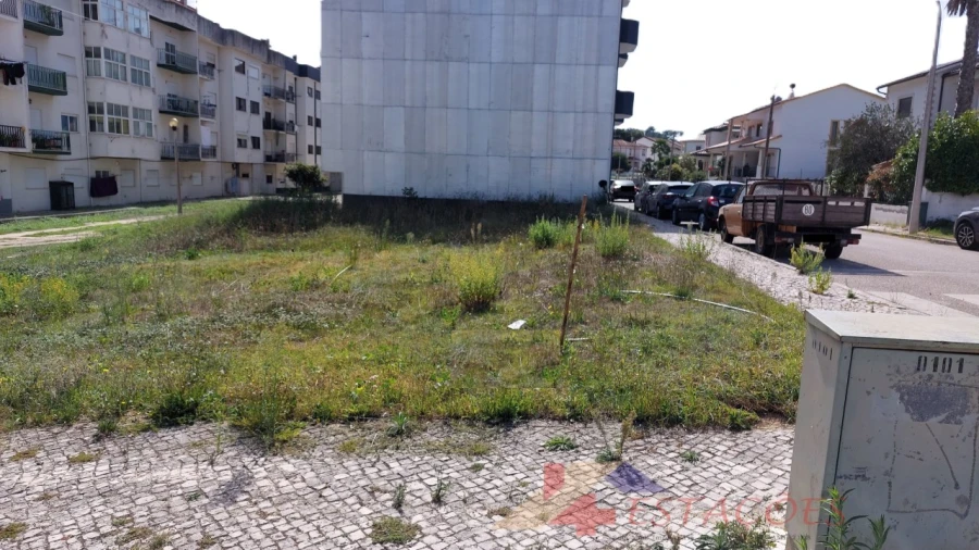 Terreno para Venda em Pombal Foto 6