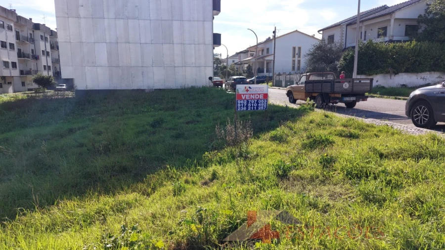 Terreno para Venda em Pombal Foto 2