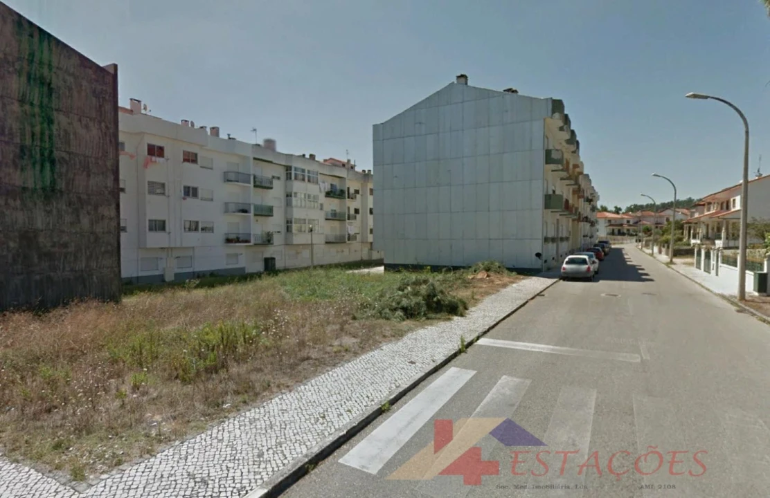 Terreno para Venda em Pombal Foto 7