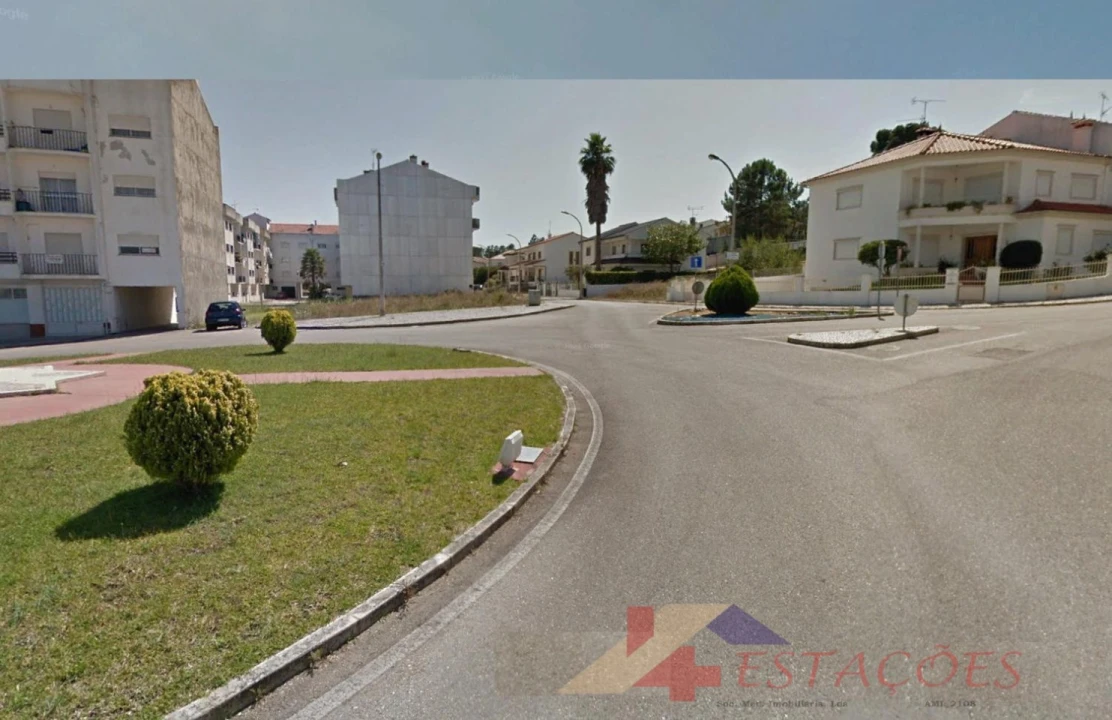 Terreno para Venda em Pombal Foto 10