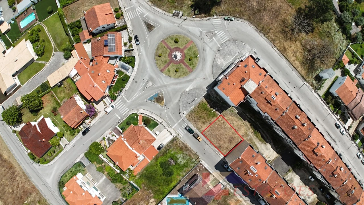 Terreno para Venda em Pombal Foto 2