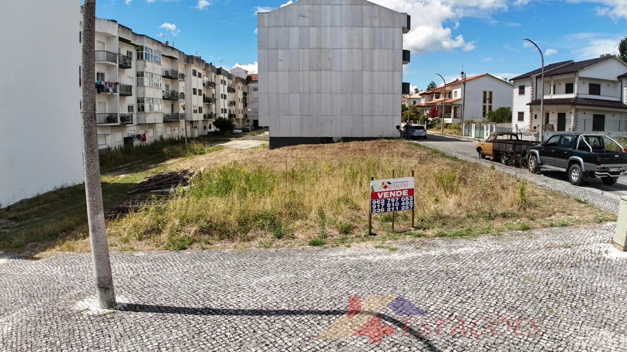Terreno para Venda em Pombal Foto 3