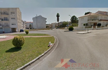 Terreno para Venda em Pombal