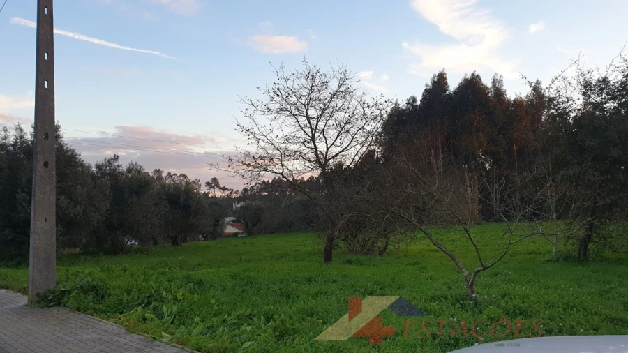 Terreno para Venda em Vermoil Foto 5