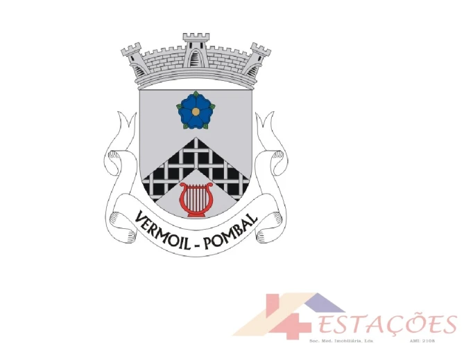 Terreno para Venda em Vermoil Foto 11