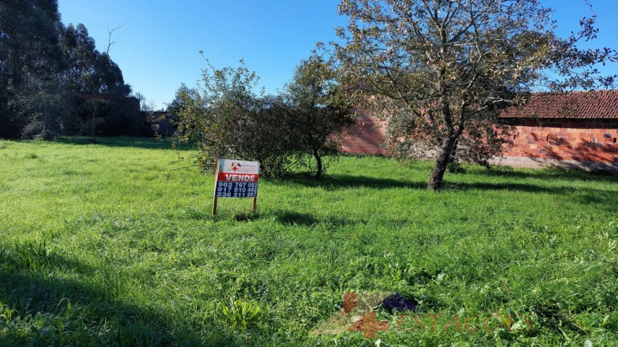 Terreno para Venda em Vermoil Foto 3