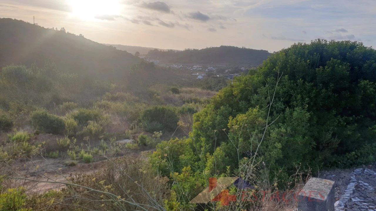 Terreno para Venda em Pombal Foto 1