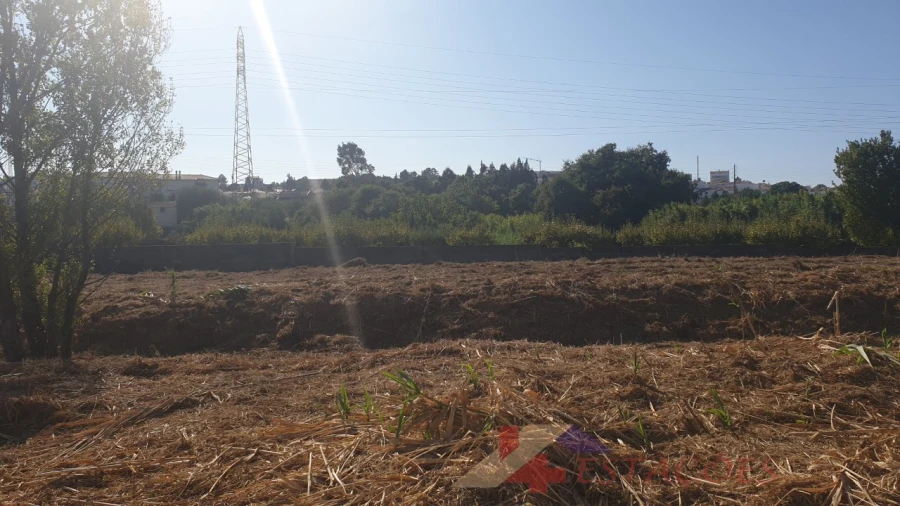 Terreno para Venda em Pombal Foto 1