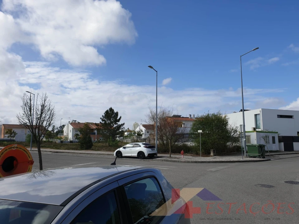 Terreno para Venda em Sebal e Belide Foto 4