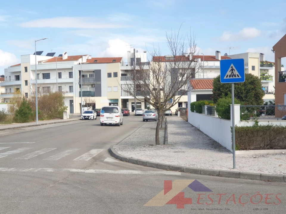 Terreno para Venda em Sebal e Belide Foto 8