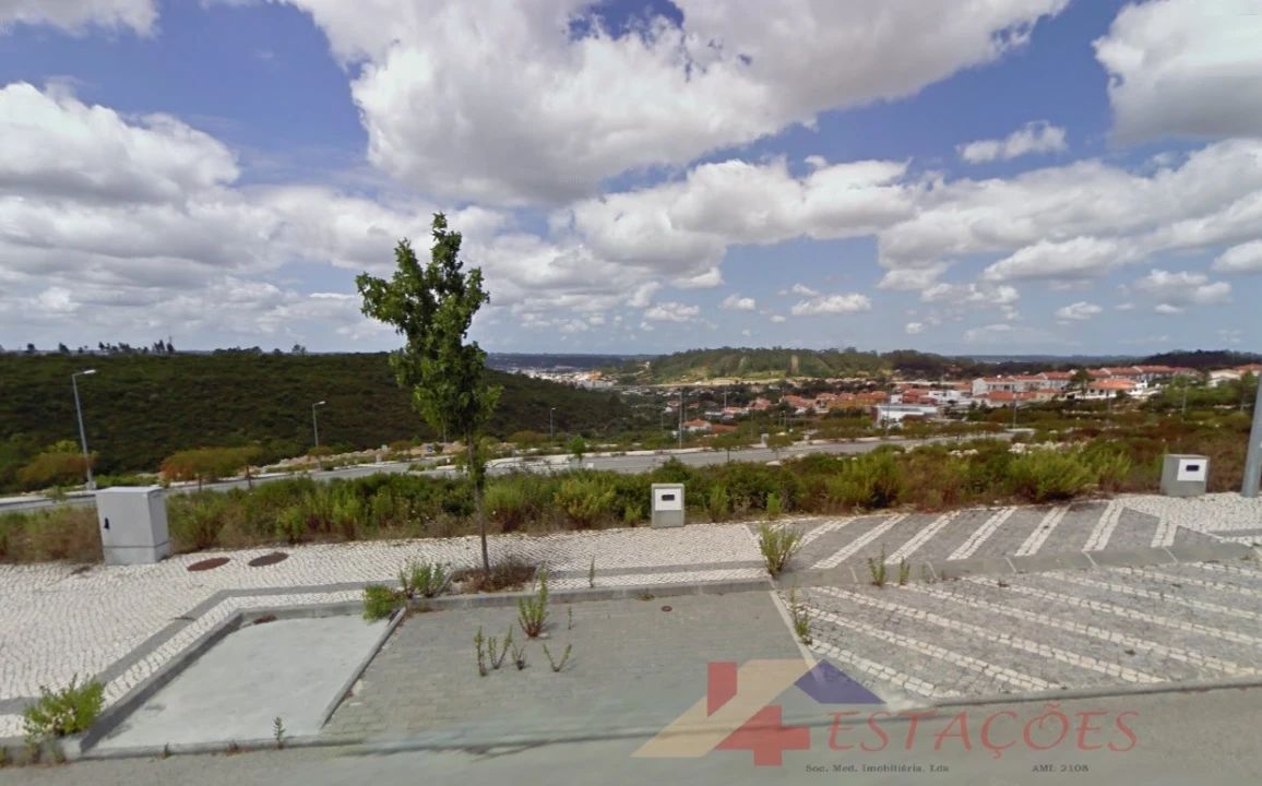 Terreno para Venda em Pombal Foto 3