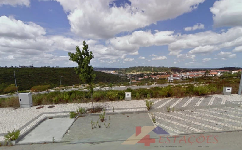 Terreno para Venda em Pombal Foto 3