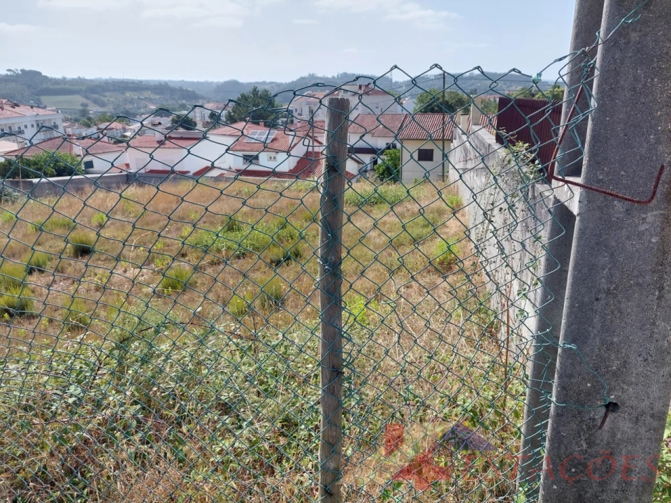 Terreno para Venda em Pombal Foto 10