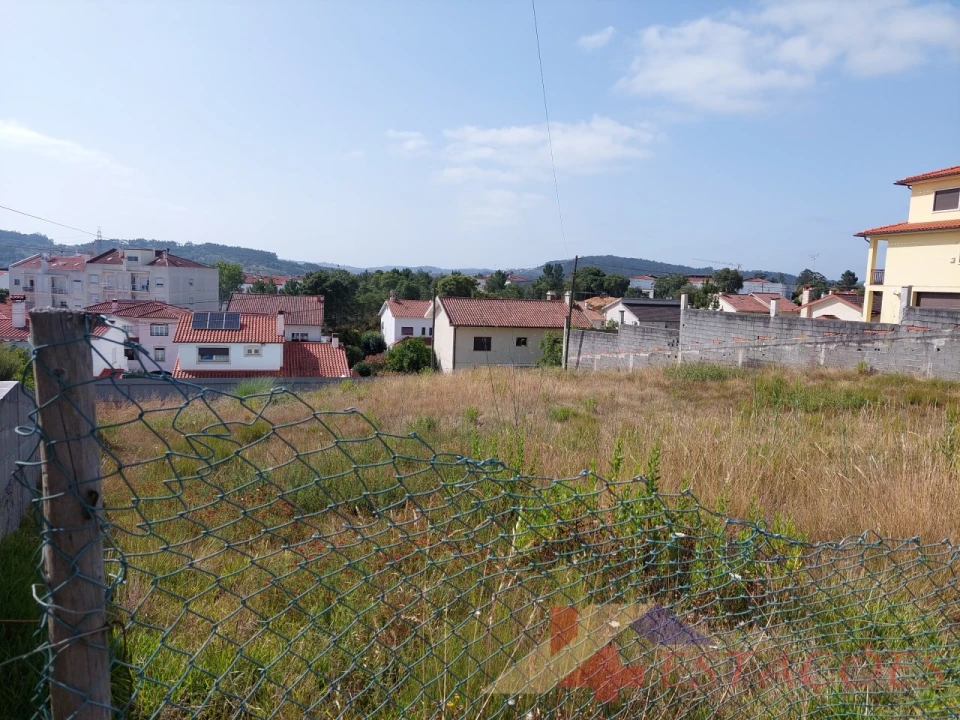 Terreno para Venda em Pombal Foto 11