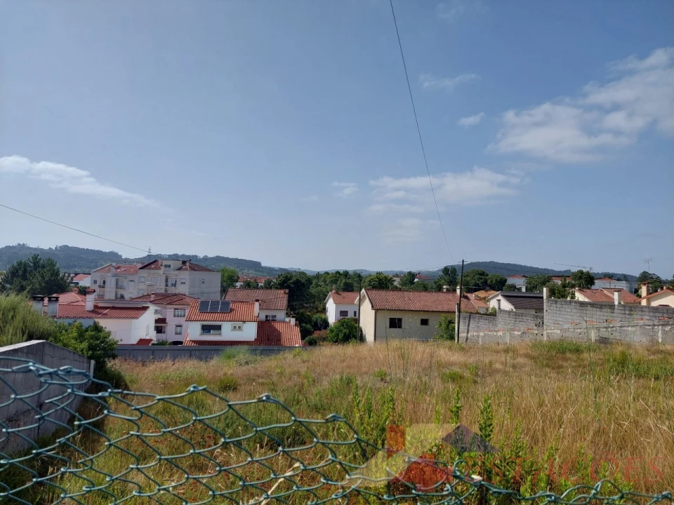 Terreno para Venda em Pombal Foto 12