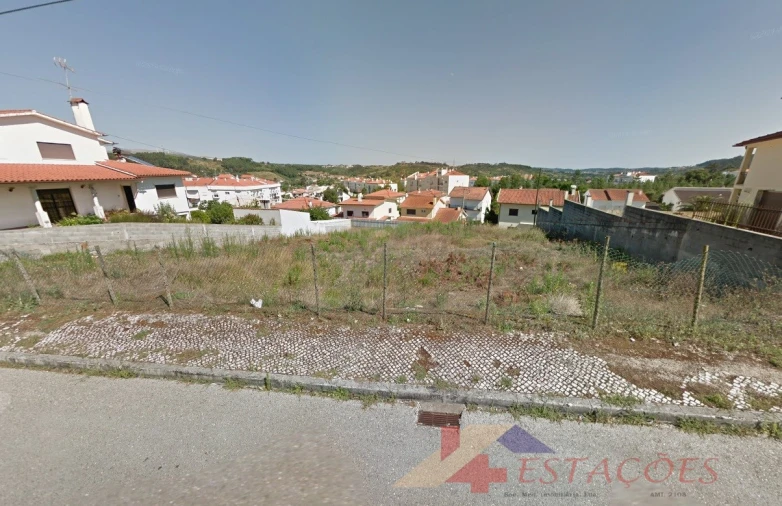 Terreno para Venda em Pombal Foto 13