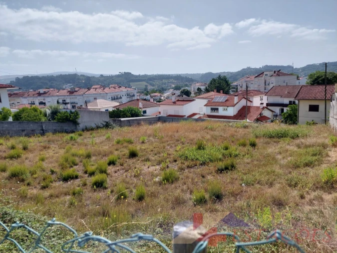 Terreno para Venda em Pombal Foto 5