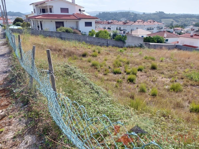 Terreno para Venda em Pombal Foto 7