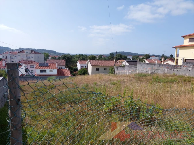 Terreno para Venda em Pombal Foto 11