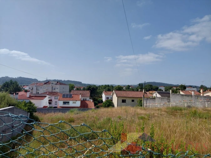 Terreno para Venda em Pombal Foto 12