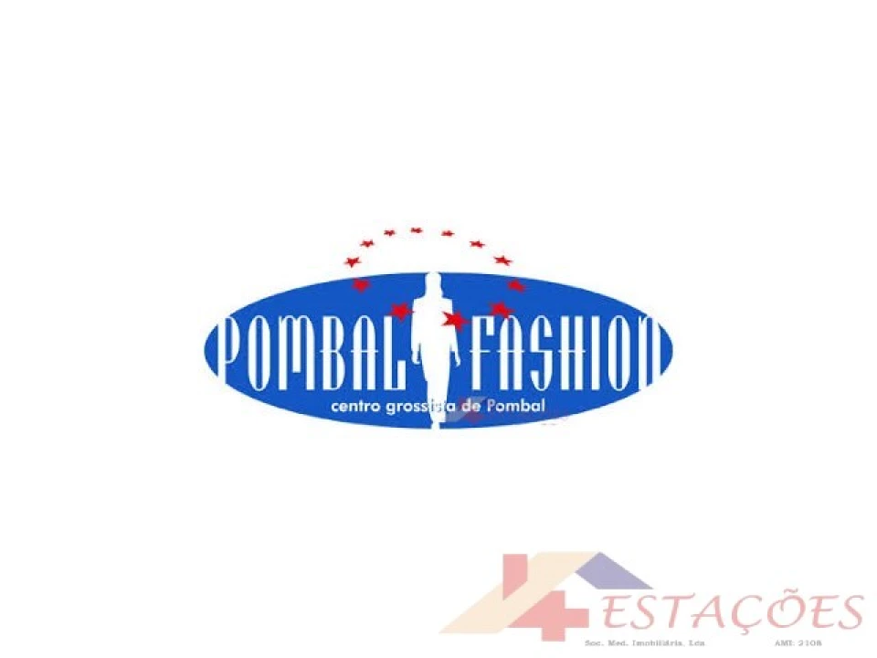 Loja para Venda em Pombal Foto 11