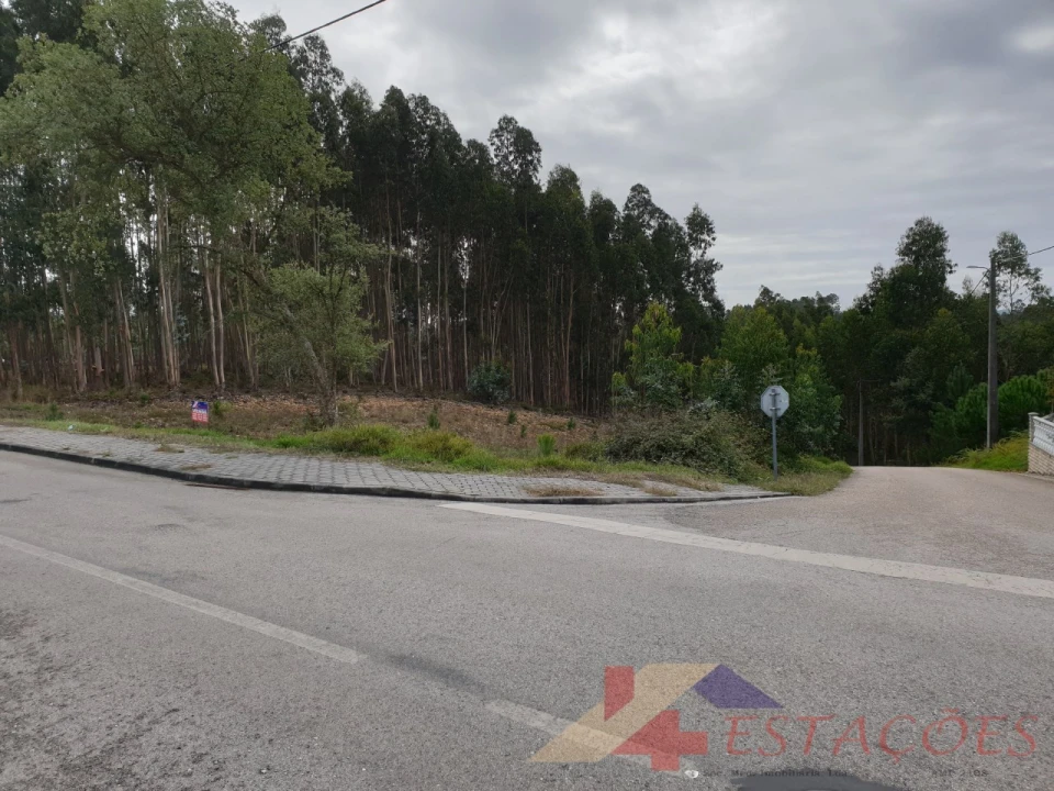 Terreno para Venda em Pombal Foto 6