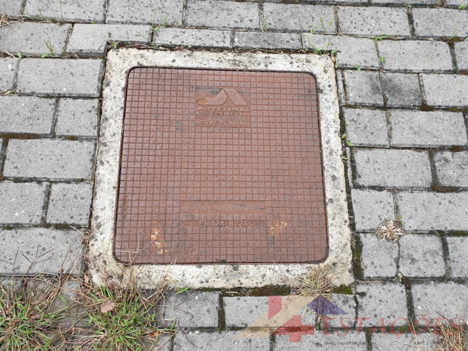 Terreno para Venda em Pombal Foto 12