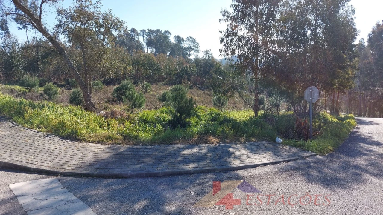 Terreno para Venda em Pombal Foto 3
