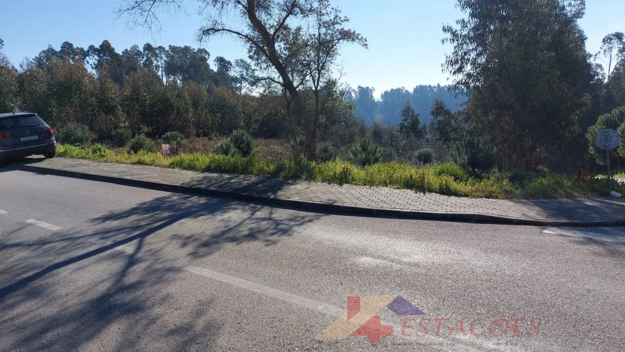 Terreno para Venda em Pombal Foto 7