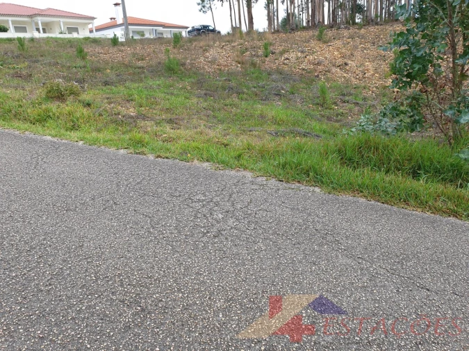 Terreno para Venda em Pombal Foto 10