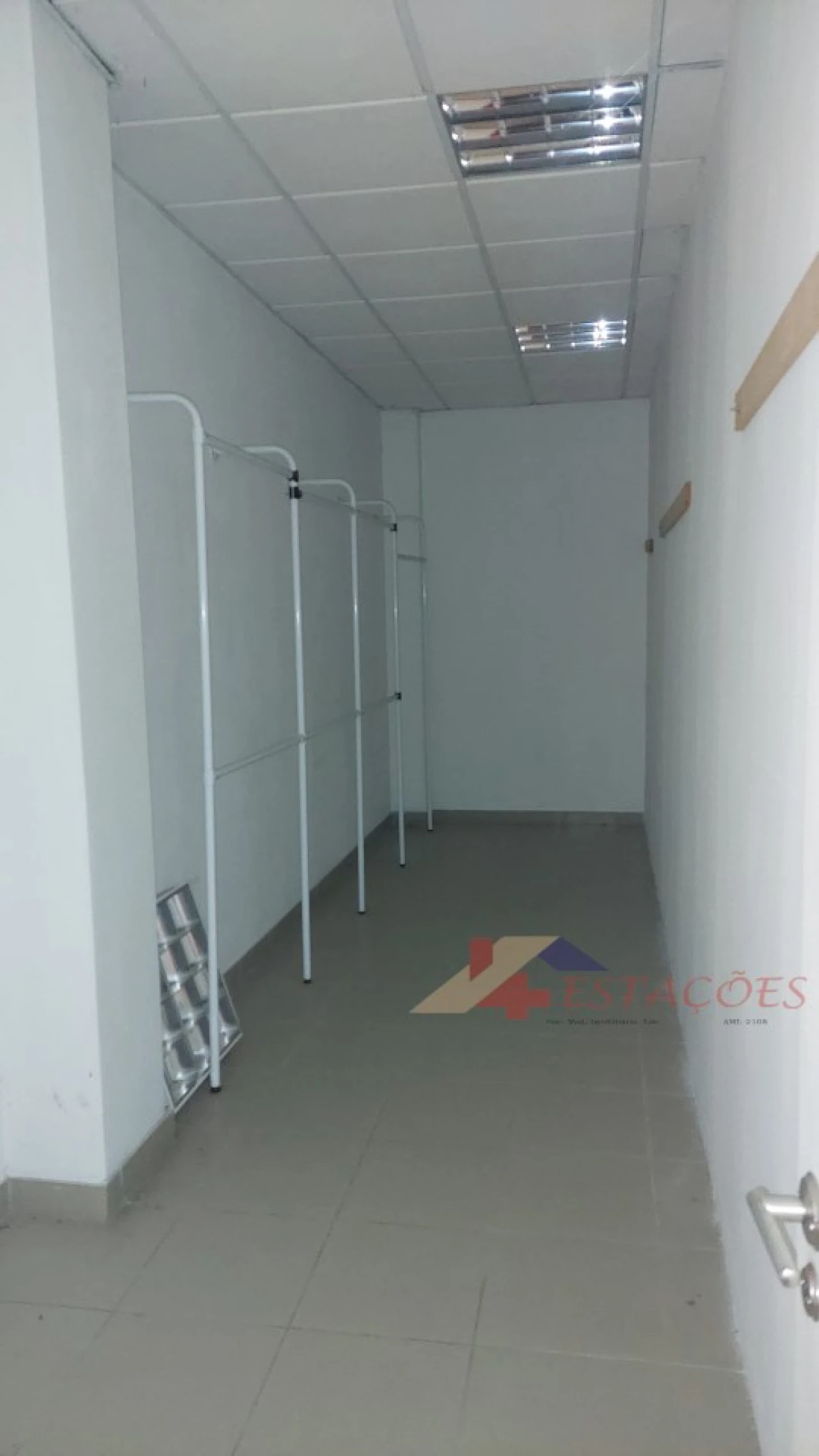 Loja para Venda em Pombal Foto 5