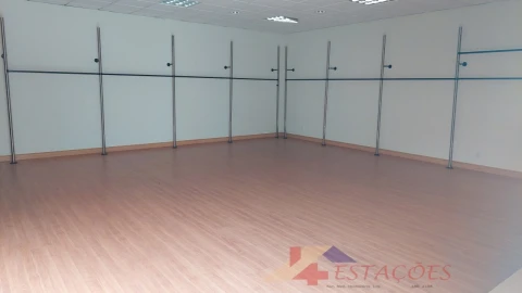 Loja para Venda em Pombal