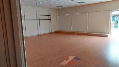 Loja para Venda em Pombal