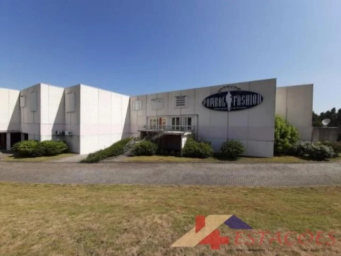 Loja para Venda em Pombal Foto 9