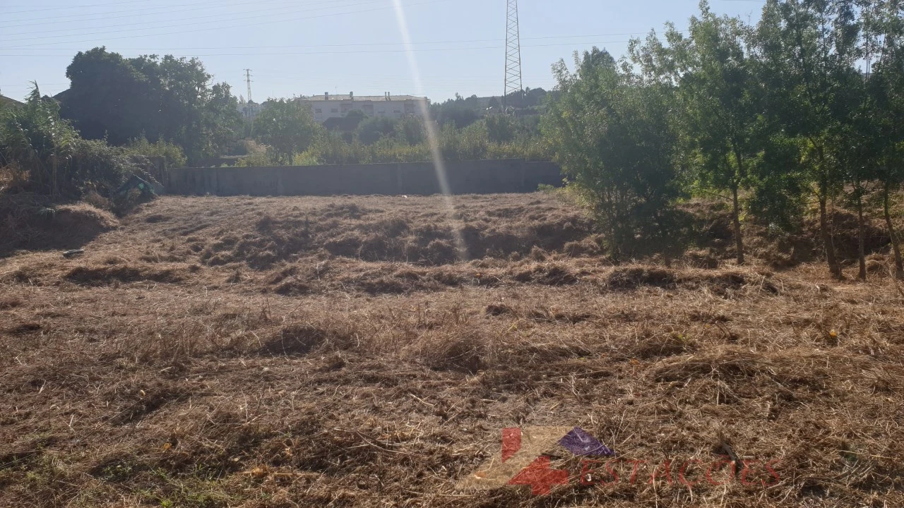 Terreno para Venda em Pombal Foto 2