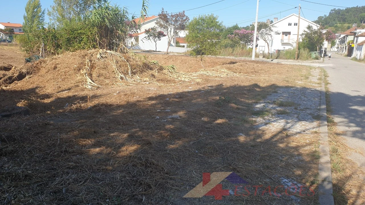 Terreno para Venda em Pombal Foto 3