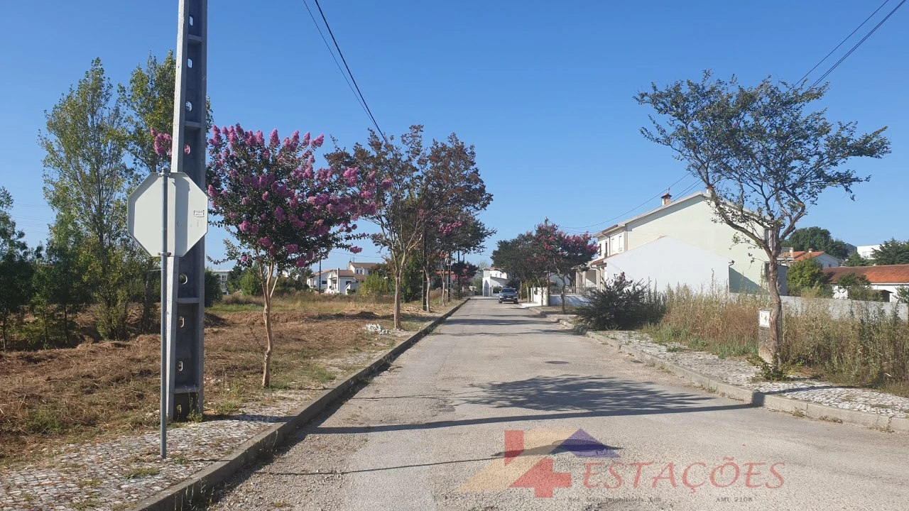 Terreno para Venda em Pombal Foto 7