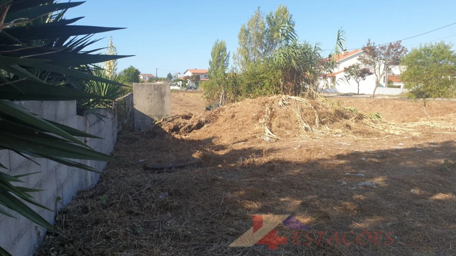 Terreno para Venda em Pombal Foto 4