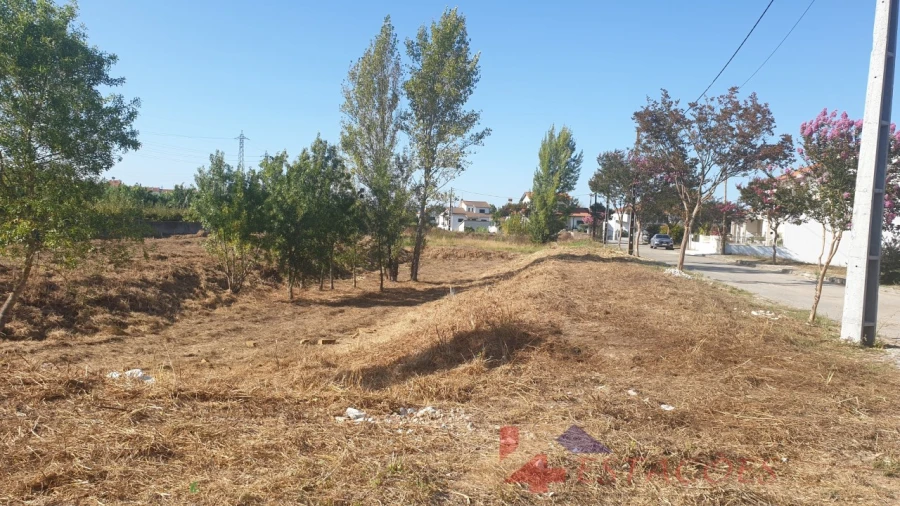 Terreno para Venda em Pombal Foto 6